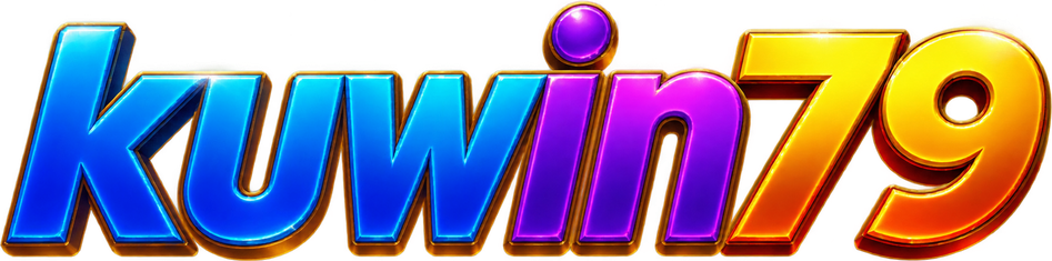 kuwin79